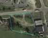 4900 East Pike photo
